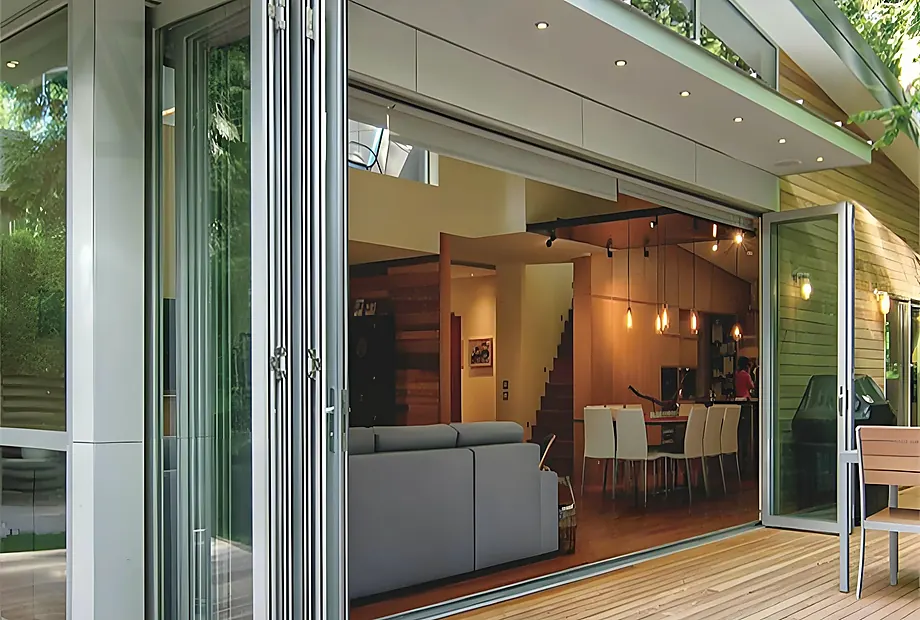 Door installation preparation review