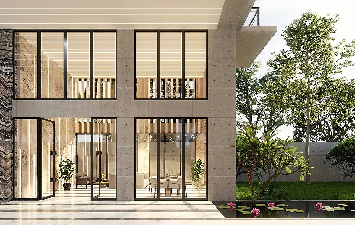 Project planning inspiration inspiration image