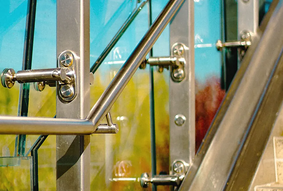 Project planning inspiration installation planning inspiration