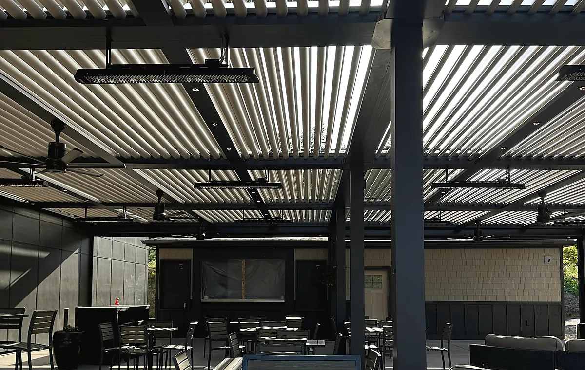 Project planning inspiration detail inspiration