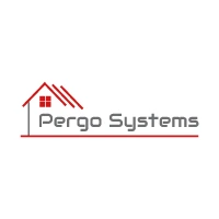 Pergo Systems